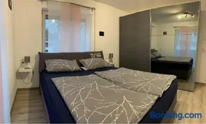 Ferienwohnung Eichinger - Image 3