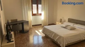CasAnna nel cuore del Salento Arnesano LE - Image 1