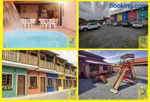 Pousada Vivenda dos Açores - Image 2