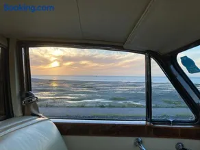 Überfahrt vor Sylt - Image 2