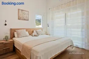 Giannis apartments - Image 2