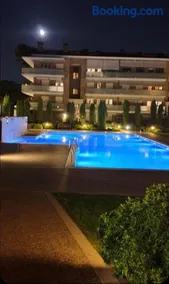 Habitacion con Piscina - Image 3