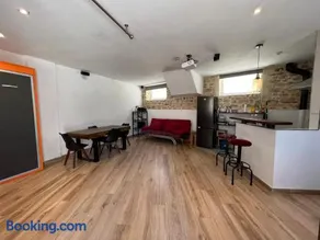El nido del Rusiñol - Image 2