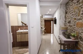 Casa da Goreti - Image 3