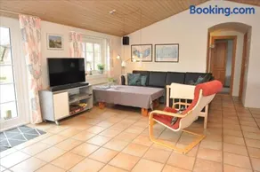10809-Ulfborg-Vester-Mosevej-72 - Image 2