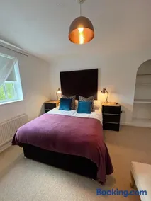 The Apartment - Image 3