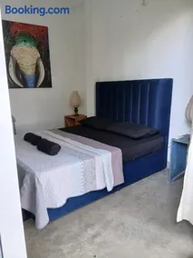 Hasthi homestay - Image 5