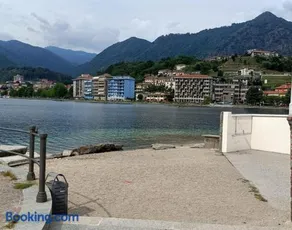 Residenza Gattoni Lago d'Orta - Image 3