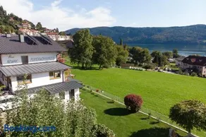 Haus Nowak Ferienwohnungen - Image 3