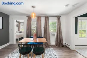 2BR Apartment near Providence - Image 1