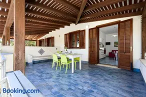 Case Cala Bucerno - Image 1