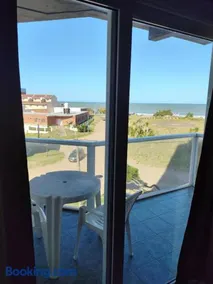 Cielomar - Image 2