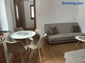 Apartmán u Hovorků - Image 2