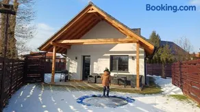 Domki Natura Zator - Image 3