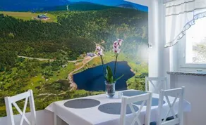 Apartament Ski Sudety Kowary - Image 1
