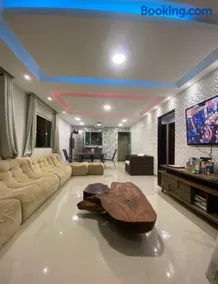 Búzios House - Image 1