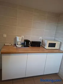 gîte vacances - Image 3