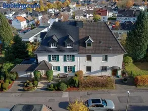 Attendorner Burgblick - Image 2