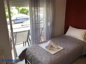 Eudokia Rooms - Image 4