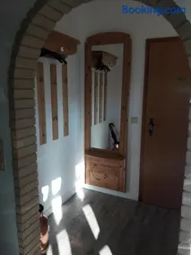 Ferienhaus Biernat - Image 3
