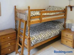 Chapel Cottage - Image 2