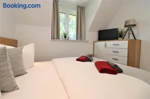 Ferienhäuser Villa Ostseekind - Image 2