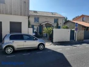 La Sylviale - Image 1