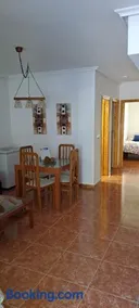 Casa Alma, Dos Mares a tu alcance - Image 3