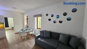 Menta Holiday Home - Image 2