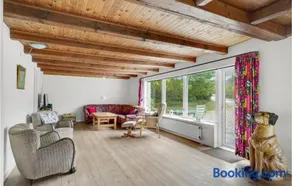 Holiday Home Årup Byvej - Image 3