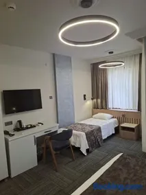 Kaçkar Otel - Image 5