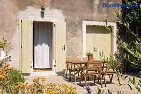 Old town studio and apartment - Image 3
