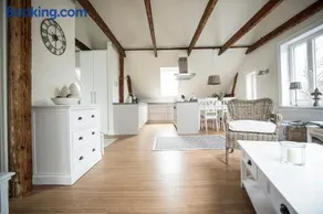 LOFT-ATELIER - Image 4