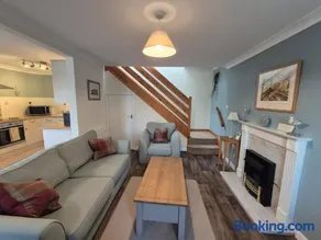 Westgate Cottage - Image 4