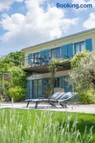 Villa Toro - Image 5