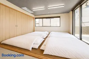 VillaMer KAWACHI - Image 3