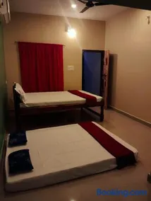 Aasare Home Stay Gokarna - Image 2