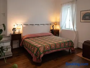 La Casetta - Home Gallery - Image 1