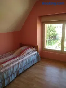 Les Chambres de Marvejols - Image 1