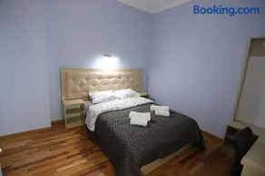 Hotel Hollywood - Image 5