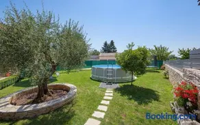 Holiday home Angelina - Image 2