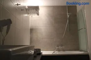 Hotel Astel - Image 3