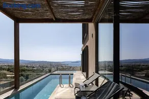 Omma Villas - Image 2