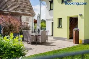 Ferienwohnungen Derday - Image 1