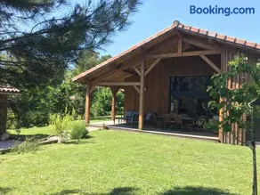 VILLA CATALAN - Image 1