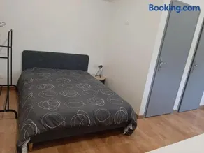 Studio confortable à Barzy-en-Thiérache, 32 m² avec terrasse - Image 3