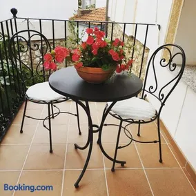 Apartamentos Rurales Tía María - Image 1