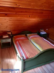 Holzhaus am Silbersee - Image 4