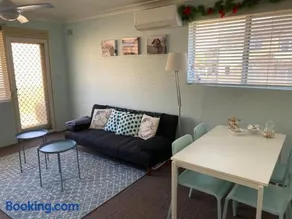 Digby's Place - waterfront apartment - Image 2