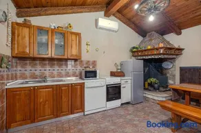Farm House - Image 4